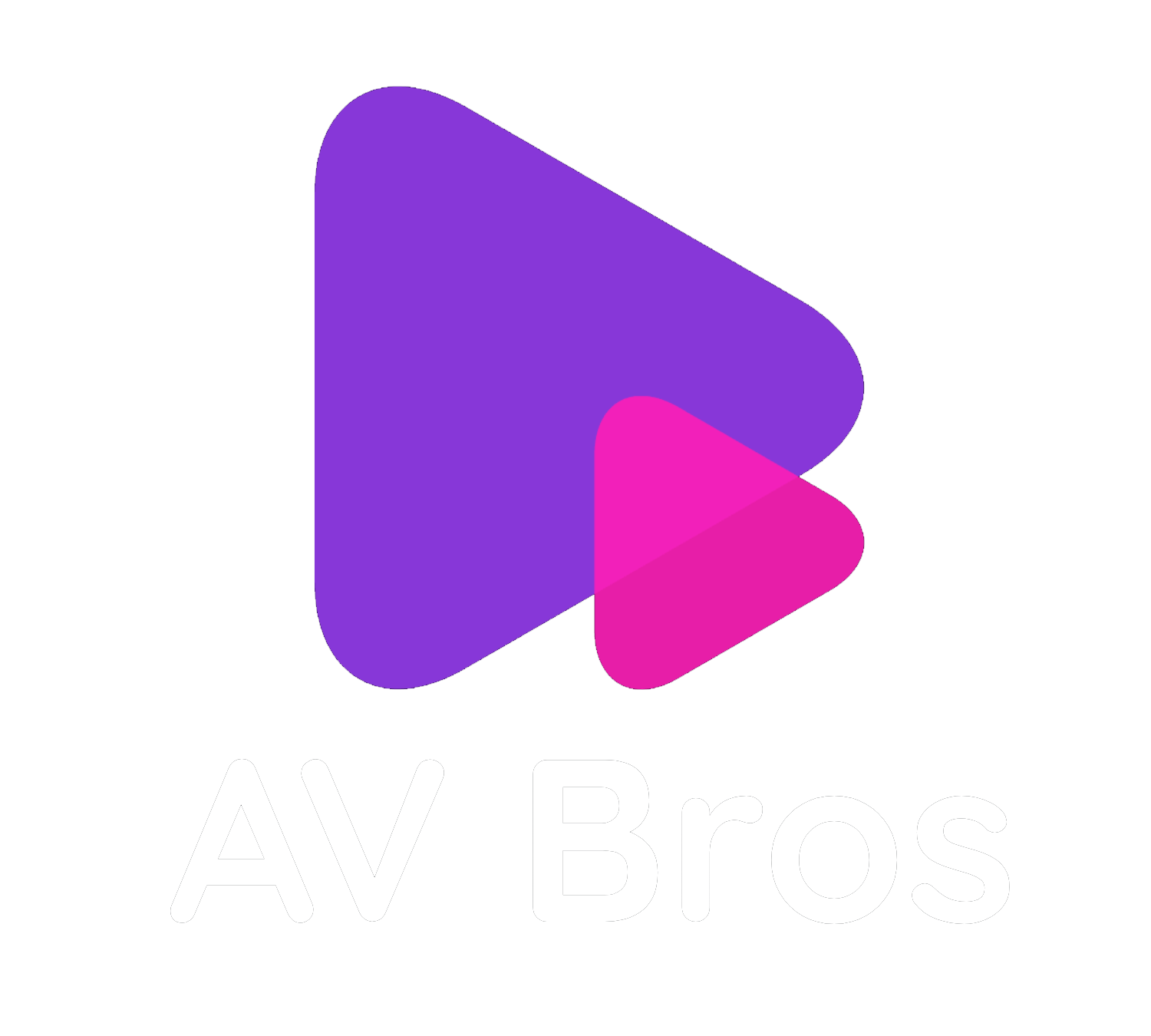 AV Bros